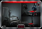 Darth Vader™ (Deluxe Version) (Return of the Jedi 40th Anniversary Collection)
