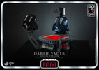 Darth Vader™ (Deluxe Version) (Return of the Jedi 40th Anniversary Collection)