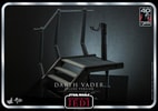 Darth Vader™ (Deluxe Version) (Return of the Jedi 40th Anniversary Collection)