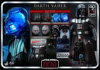 Darth Vader™ (Deluxe Version) (Return of the Jedi 40th Anniversary Collection)