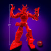 Vice Lord - Red- Prototype Shown