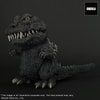 Godzilla (1954)