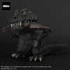 Godzilla (1954)