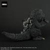 Godzilla (1954)