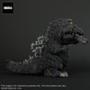 Godzilla (1954)
