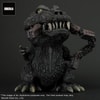 Godzilla (1954)