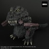 Godzilla (1954)
