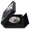 The Joker 1oz Silver Coin