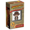 Indiana Jones 1oz Silver Coin- Prototype Shown