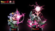 Majin Buu