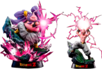Majin Buu