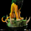 Scar Collector Edition - Prototype Shown