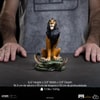 Scar Collector Edition - Prototype Shown