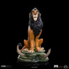 Scar