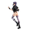 Motoko Kusanagi (S.A.C. Ver.)