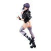 Motoko Kusanagi (S.A.C. Ver.)