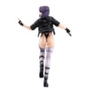 Motoko Kusanagi (S.A.C. Ver.)- Prototype Shown
