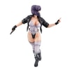 Motoko Kusanagi (S.A.C. Ver.)