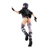Motoko Kusanagi (S.A.C. Ver.)