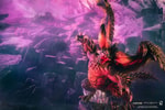 Nergigante