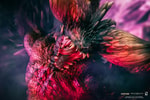 Nergigante