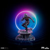 Quantumania Ant-Man Collector Edition - Prototype Shown