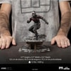 Quantumania Ant-Man Collector Edition - Prototype Shown