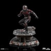 Quantumania Ant-Man