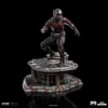 Quantumania Ant-Man
