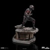 Quantumania Ant-Man