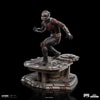 Quantumania Ant-Man
