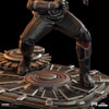 Quantumania Ant-Man