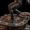 Quantumania Ant-Man