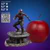 Quantumania Ant-Man Collector Edition - Prototype Shown