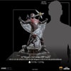 Quantumania Ant-Man and the Wasp Deluxe- Prototype Shown