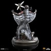 Quantumania Ant-Man and the Wasp Deluxe