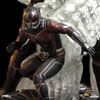 Quantumania Ant-Man and the Wasp Deluxe