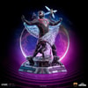 Quantumania Ant-Man and the Wasp Deluxe