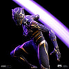 Shuri- Prototype Shown