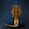Gigan (1972)