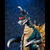 Gigan (1972)