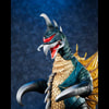 Gigan (1972)
