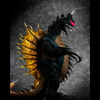 Gigan (1972)