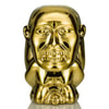 Golden Fertility Idol- Prototype Shown