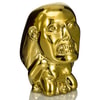 Golden Fertility Idol- Prototype Shown