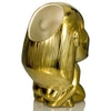 Golden Fertility Idol- Prototype Shown