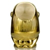 Golden Fertility Idol- Prototype Shown