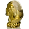 Golden Fertility Idol