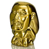 Golden Fertility Idol