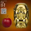Golden Fertility Idol- Prototype Shown